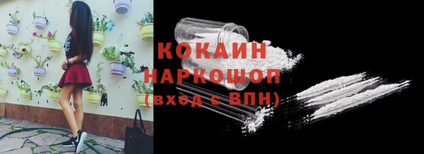 соль ск Балабаново